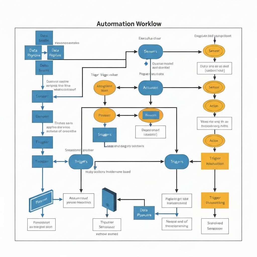 n8n Fundamentals Training