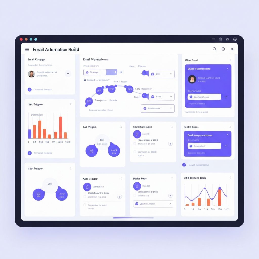 Gmail AI Customer Support Agent