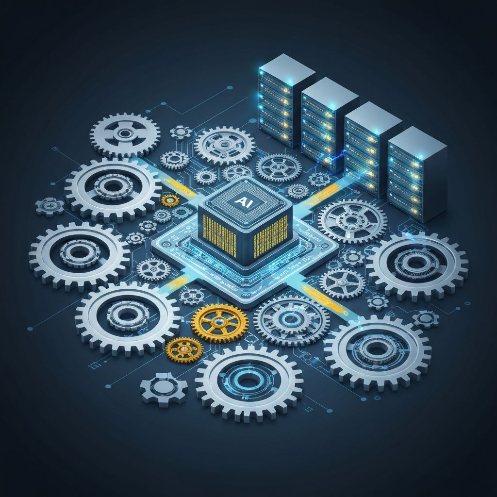 Knowledge Base Builder